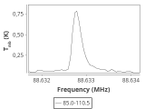 79-c1-1-0_0:3mm_ori_32.png