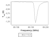 79-c1-1-0_0:3mm_ori_37.png