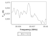 79-c1-1-0_0:3mm_ori_38.png