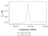 79-c1-1-0_0:3mm_ori_41.png