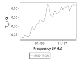 79-c1-1-0_0:3mm_ori_43.png