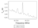 79-c1-1-0_0:3mm_ori_44.png