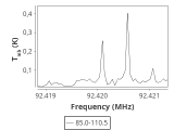 79-c1-1-0_0:3mm_ori_46.png