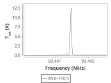 79-c1-1-0_0:3mm_ori_48.png