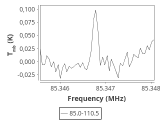 79-c1-1-0_0:3mm_ori_5.png