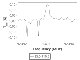 79-c1-1-0_0:3mm_ori_50.png