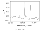 79-c1-1-0_0:3mm_ori_51.png