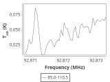 79-c1-1-0_0:3mm_ori_53.png