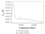 79-c1-1-0_0:3mm_ori_54.png