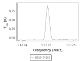 79-c1-1-0_0:3mm_ori_57.png