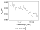 79-c1-1-0_0:3mm_ori_58.png