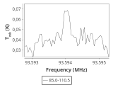 79-c1-1-0_0:3mm_ori_59.png