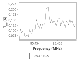 79-c1-1-0_0:3mm_ori_6.png