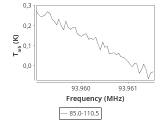 79-c1-1-0_0:3mm_ori_62.png