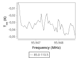 79-c1-1-0_0:3mm_ori_63.png