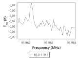 79-c1-1-0_0:3mm_ori_64.png