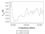 79-c1-1-0_0:3mm_ori_65.png