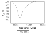 79-c1-1-0_0:3mm_ori_66.png