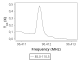 79-c1-1-0_0:3mm_ori_68.png