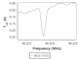 79-c1-1-0_0:3mm_ori_69.png