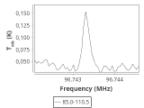 79-c1-1-0_0:3mm_ori_74.png