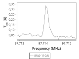 79-c1-1-0_0:3mm_ori_75.png