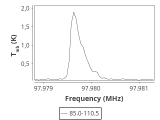 79-c1-1-0_0:3mm_ori_78.png