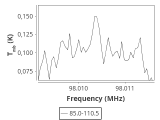 79-c1-1-0_0:3mm_ori_79.png