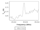 79-c1-1-0_0:3mm_ori_8.png