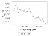 79-c1-1-0_0:3mm_ori_80.png