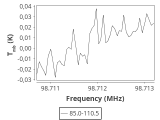 79-c1-1-0_0:3mm_ori_81.png