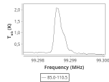 79-c1-1-0_0:3mm_ori_83.png