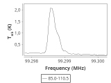 79-c1-1-0_0:3mm_ori_84.png