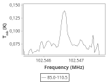 79-c1-1-0_0:3mm_ori_89.png