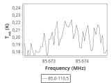 79-c1-1-0_0:3mm_ori_9.png