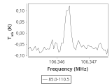 79-c1-1-0_0:3mm_ori_90.png