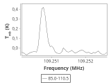 79-c1-1-0_0:3mm_ori_95.png