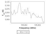 79-c1-1-0_0:3mm_ori_96.png