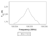 79-c1-1-0_0:3mm_ori_97.png