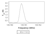 79-c1-1-0_0:3mm_ori_99.png