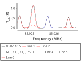 79-c1-1-0_0:3mm_red_14.png