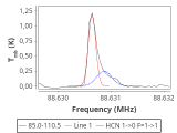 79-c1-1-0_0:3mm_red_29.png