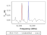 79-c1-1-0_0:3mm_red_52.png