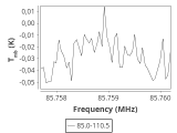 79-c1-10-0_0:3mm_ori_0.png