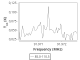 79-c1-10-0_0:3mm_ori_10.png