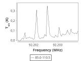 79-c1-10-0_0:3mm_ori_12.png