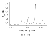 79-c1-10-0_0:3mm_ori_13.png