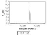 79-c1-10-0_0:3mm_ori_15.png