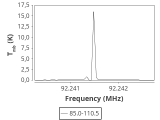 79-c1-10-0_0:3mm_ori_16.png