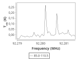 79-c1-10-0_0:3mm_ori_17.png